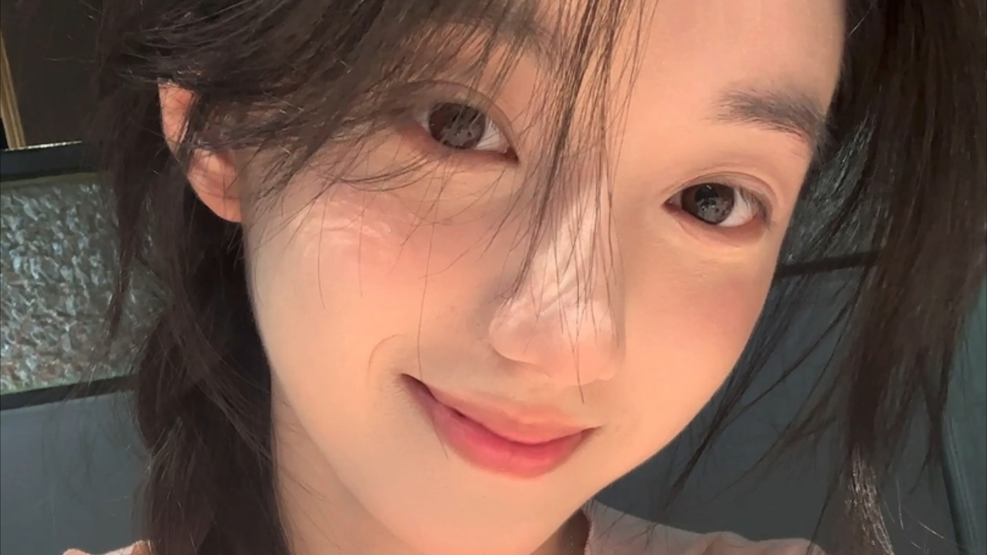 日本公司一员工在华被判间谍罪 外交部：司法机关依法办案